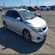 1NXBE40E89Z004568 2009 Toyota Corolla Xrs auction photo thumbnail 1