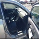 1NXBE40E89Z004568 2009 Toyota Corolla Xrs auction photo thumbnail 5