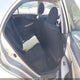 1NXBE40E89Z004568 2009 Toyota Corolla Xrs auction photo thumbnail 8