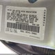 1NXBE40E89Z004568 2009 Toyota Corolla Xrs auction photo thumbnail 9