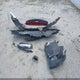 1FATP8UH4K5129605 2019 Ford Mustang Ecoboost auction photo thumbnail 12