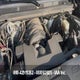1GKS2CKJ9GR276259 2016 GMC Yukon Denali auction photo thumbnail 10