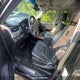 1GKS2CKJ9GR276259 2016 GMC Yukon Denali auction photo thumbnail 5
