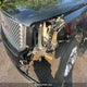 1GKS2CKJ9GR276259 2016 GMC Yukon Denali auction photo thumbnail 6