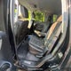 1GKS2CKJ9GR276259 2016 GMC Yukon Denali auction photo thumbnail 8