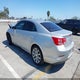 1G11E5SL5EF179028 2014 Chevrolet Malibu 2Lt auction photo thumbnail 3