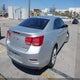 1G11E5SL5EF179028 2014 Chevrolet Malibu 2Lt auction photo thumbnail 4