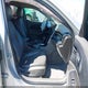 1G11E5SL5EF179028 2014 Chevrolet Malibu 2Lt auction photo thumbnail 5