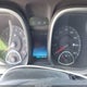 1G11E5SL5EF179028 2014 Chevrolet Malibu 2Lt auction photo thumbnail 7
