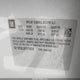 1G11E5SL5EF179028 2014 Chevrolet Malibu 2Lt auction photo thumbnail 9