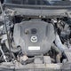 JM3TCBDY4M0501776 2021 Mazda Cx-9 Grand Touring auction photo thumbnail 10