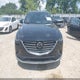 JM3TCBDY4M0501776 2021 Mazda Cx-9 Grand Touring auction photo thumbnail 13