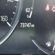 JM3TCBDY4M0501776 2021 Mazda Cx-9 Grand Touring auction photo thumbnail 16