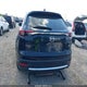 JM3TCBDY4M0501776 2021 Mazda Cx-9 Grand Touring auction photo thumbnail 17