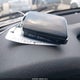 JM3TCBDY4M0501776 2021 Mazda Cx-9 Grand Touring auction photo thumbnail 11