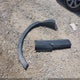 JM3TCBDY4M0501776 2021 Mazda Cx-9 Grand Touring auction photo thumbnail 12
