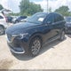 JM3TCBDY4M0501776 2021 Mazda Cx-9 Grand Touring auction photo thumbnail 2