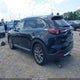 JM3TCBDY4M0501776 2021 Mazda Cx-9 Grand Touring auction photo thumbnail 3