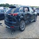 JM3TCBDY4M0501776 2021 Mazda Cx-9 Grand Touring auction photo thumbnail 4