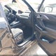 JM3TCBDY4M0501776 2021 Mazda Cx-9 Grand Touring auction photo thumbnail 5