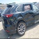JM3TCBDY4M0501776 2021 Mazda Cx-9 Grand Touring auction photo thumbnail 6