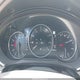 JM3TCBDY4M0501776 2021 Mazda Cx-9 Grand Touring auction photo thumbnail 7