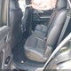 JM3TCBDY4M0501776 2021 Mazda Cx-9 Grand Touring auction photo thumbnail 8