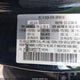 JM3TCBDY4M0501776 2021 Mazda Cx-9 Grand Touring auction photo thumbnail 9
