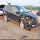 1FMCU9GX4FUC26032 2015 Ford Escape Se auction photo thumbnail 1