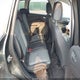 1FMCU9GX4FUC26032 2015 Ford Escape Se auction photo thumbnail 8