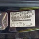 1FMCU9GX4FUC26032 2015 Ford Escape Se auction photo thumbnail 9