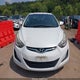 5NPDH4AE5GH731726 2016 Hyundai Elantra Se auction photo thumbnail 12
