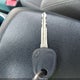 5NPDH4AE5GH731726 2016 Hyundai Elantra Se auction photo thumbnail 11