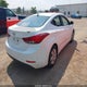 5NPDH4AE5GH731726 2016 Hyundai Elantra Se auction photo thumbnail 4