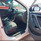 5NPDH4AE5GH731726 2016 Hyundai Elantra Se auction photo thumbnail 5