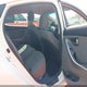 5NPDH4AE5GH731726 2016 Hyundai Elantra Se auction photo thumbnail 8