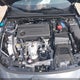 2HGFE2F57SH600573 2025 Honda Civic Sport auction photo thumbnail 10
