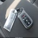 2HGFE2F57SH600573 2025 Honda Civic Sport auction photo thumbnail 11