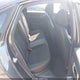 2HGFE2F57SH600573 2025 Honda Civic Sport auction photo thumbnail 8