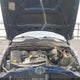 1D7HU18226S532002 2006 Dodge Ram 1500 Slt/Trx4 Off Road/Sport auction photo thumbnail 10