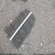1D7HU18226S532002 2006 Dodge Ram 1500 Slt/Trx4 Off Road/Sport auction photo thumbnail 12
