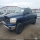 1D7HU18226S532002 2006 Dodge Ram 1500 Slt/Trx4 Off Road/Sport auction photo thumbnail 2