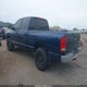 1D7HU18226S532002 2006 Dodge Ram 1500 Slt/Trx4 Off Road/Sport auction photo thumbnail 3