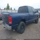 1D7HU18226S532002 2006 Dodge Ram 1500 Slt/Trx4 Off Road/Sport auction photo thumbnail 4