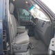 1D7HU18226S532002 2006 Dodge Ram 1500 Slt/Trx4 Off Road/Sport auction photo thumbnail 5