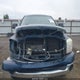 1D7HU18226S532002 2006 Dodge Ram 1500 Slt/Trx4 Off Road/Sport auction photo thumbnail 6