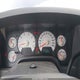 1D7HU18226S532002 2006 Dodge Ram 1500 Slt/Trx4 Off Road/Sport auction photo thumbnail 7