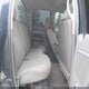 1D7HU18226S532002 2006 Dodge Ram 1500 Slt/Trx4 Off Road/Sport auction photo thumbnail 8