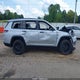 1C4RJKAG2R8591409 2024 Jeep Grand Cherokee L Altitude X 4X4 auction photo thumbnail 13