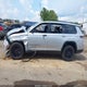 1C4RJKAG2R8591409 2024 Jeep Grand Cherokee L Altitude X 4X4 auction photo thumbnail 14